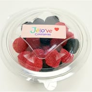 Bol mûre 170g