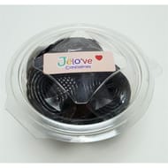 Bol réglisse 170g