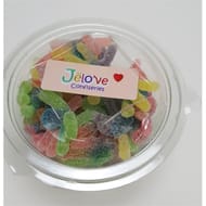 Bol poulpe 160g