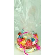 Gateau junior 280g