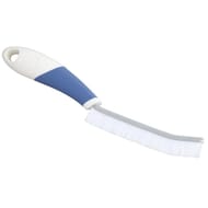 Elephant brosse joints et recoins