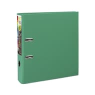 Exacompta clas.lev xl d80 vert pr prem'touch exa