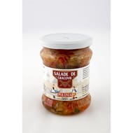 Polonia salade de cracovie 290g