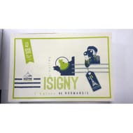 Huitre spéciales d'Isigny 2 douzaines n°3 2kg