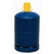 Totalgaz recharge de gaz butane 13 kg