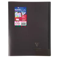 Kover book 240x320 sey trsl noir 96 pages seyes