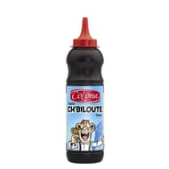 Colona sauce Ch'biloute 505g