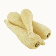 Panais