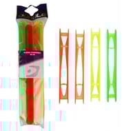 Pliors standards 18cm