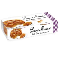 Bonne Maman tarte tatin aux pommes 2x120g