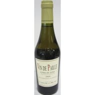 Vin de Paille Cave de la Muyre 37,5 cl 15% Vol.