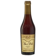 Arbois Vin de Paille Fruitière de Pupillin 15.5% Vol.37.5cl