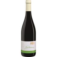 Beaujolais Juliénas Rouge Claude Théodore 13% Vol.75 cl