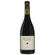 Languedoc Devois des Agneaux d'Aumelas 13.5% Vol.75cl