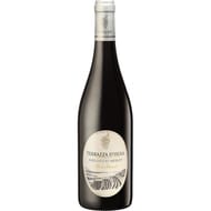 Ile de Beauté Rouge IGP Terrazza d'Isula Niellucciu Merlot 12.5% Vol.75cl