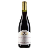 Côteaux Bourguignon Nathalie Domaine de Rotisson 12.5% Vol.75cl