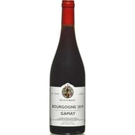 Bourgogne Gamay Tasteviné Louis Chavy 13% Vol.75cl
