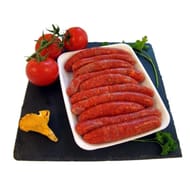 Merguez