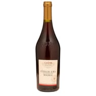 Côtes du Jura Trousseau Les Caves du Vieux Mont 12.5% Vol. 75cl