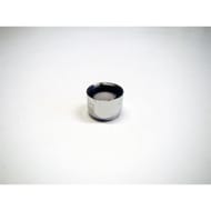 Techniloisir aérateur mousseur femelle 22X100 réf 004151