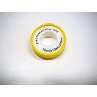 Techniloisir rouleau de teflon réf 004141