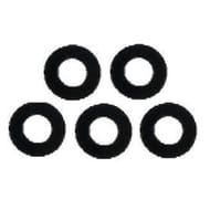 Techniloisir joints caoutchouc 40X49 ( 5 pièces ) réf 004267