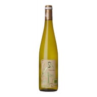 Pinot gris bio Cave du Roi Dagobert 12.5% Vol. 75cl