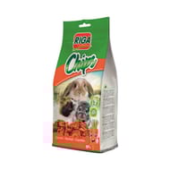 Riga - Chips carottes sd-up 50g