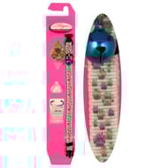 Riga - Collier sangle fantaisie attache rapide 10mm pour chat