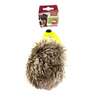 Riga - Assortiment n°2 latex chien
