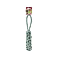 Riga - Assortiment  corde n°1 chien