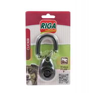 Riga - Clickeur de rappel pour chien
