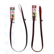 Riga laisse lycra 20 - 1m20 moyen chien