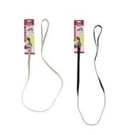 Riga laisse vernis 12mm 1M10 petit chien