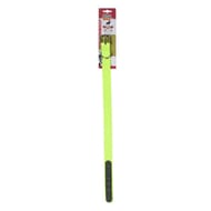 Riga - Collier tour de cou 42-52cm