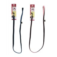 Riga laisse lycra 15mm 1M20 petit chien