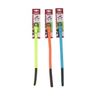 Riga collier  tour de cou 32-42cm