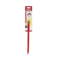 Riga collier vernis 12 petit chien tour de cou 13-22cm