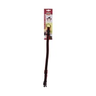 Riga collier lycra petit chien tour de cou 25-40cm