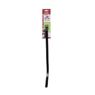 Riga collier vernis en 15 tour  de cou 26-36cm
