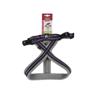 Riga harnais polaire confort M tour de cou jusqu'à 55cm