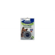 Phytosoin collier insectifuge grand chien