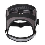 Riga harnais olex taille L pour chien