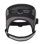 Riga - Harnais olex taille XL pour chien