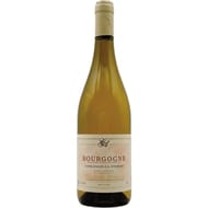 Coulange la Vineuse Blanc 12.5% Vol.75 cl