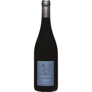 Chenas Rouge Corinne Guillot 13% Vol.75 cl