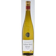 Riesling Arthur Metz 12% Vol.75cl
