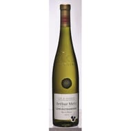 Gewurztraminer Arthur Metz 13% Vol. 75cl