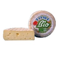Tome bio 350g