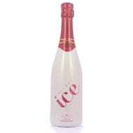 Crémant Ice Rosé Cave de Beblenheim 12.5% Vol.75cl